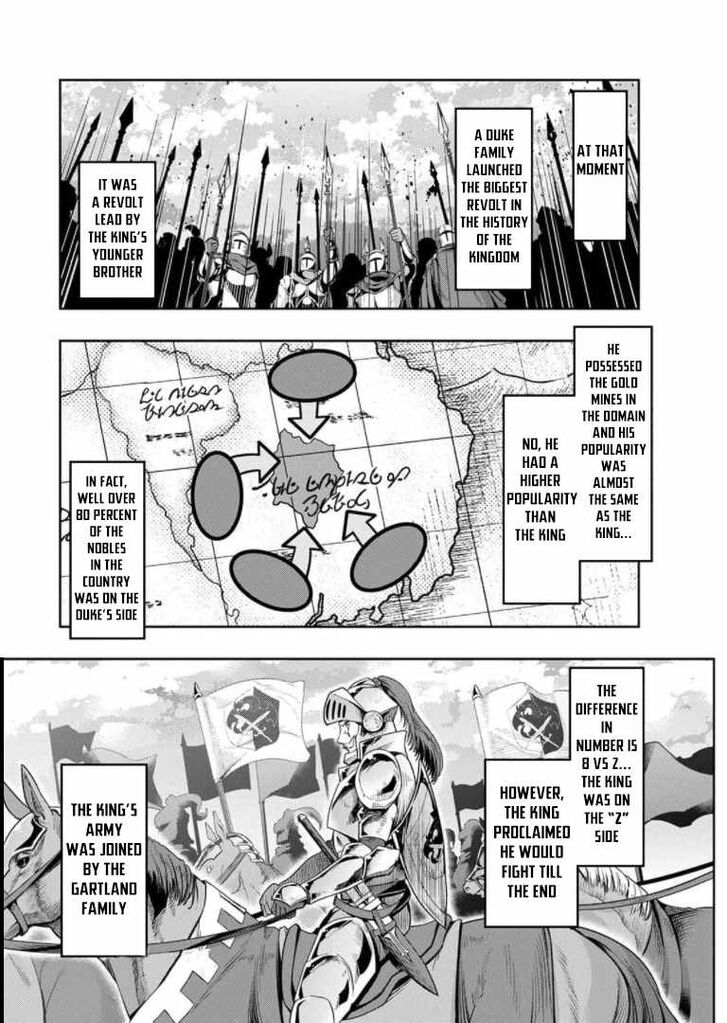 Failure Frame, Chapter 29.6 image 09